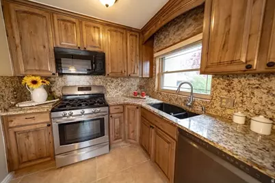 717 Castle Gate Rd, Helper, UT 84526 - Photo 19