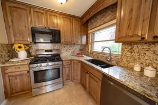 717 Castle Gate Rd, Helper, UT 84526 - Photo 19