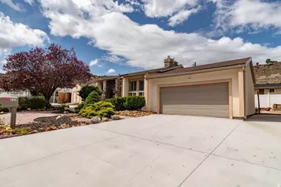 717 Castle Gate Rd, Helper, UT 84526 - Photo 61