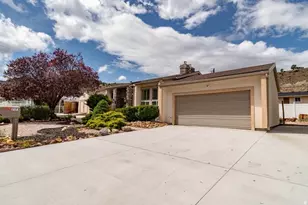 717 Castle Gate Rd, Helper, UT 84526 - Photo 61