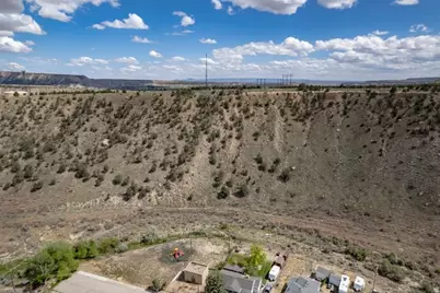 717 Castle Gate Rd, Helper, UT 84526 - Photo 69
