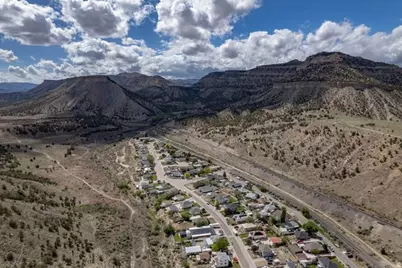 717 Castle Gate Rd, Helper, UT 84526 - Photo 83