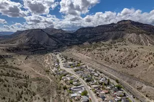 717 Castle Gate Rd, Helper, UT 84526 - Photo 83
