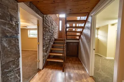 717 Castle Gate Rd, Helper, UT 84526 - Photo 31