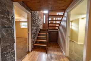 717 Castle Gate Rd, Helper, UT 84526 - Photo 31
