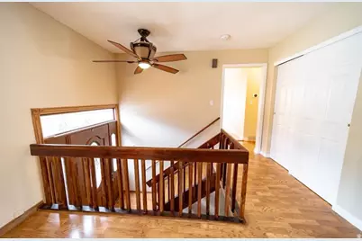 717 Castle Gate Rd, Helper, UT 84526 - Photo 3