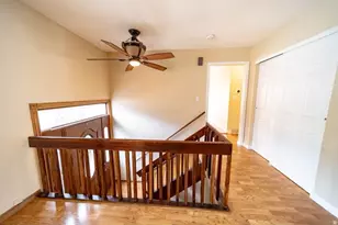 717 Castle Gate Rd, Helper, UT 84526 - Photo 3