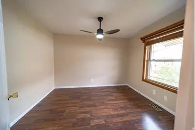 717 Castle Gate Rd, Helper, UT 84526 - Photo 21