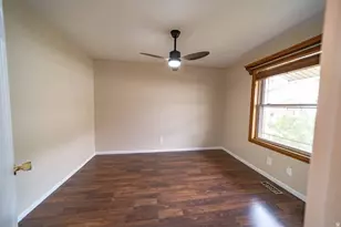 717 Castle Gate Rd, Helper, UT 84526 - Photo 21