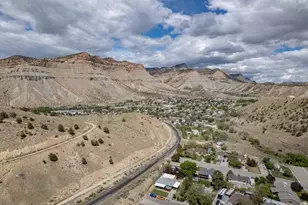 717 Castle Gate Rd, Helper, UT 84526 - Photo 65