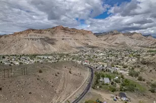 717 Castle Gate Rd, Helper, UT 84526 - Photo 71