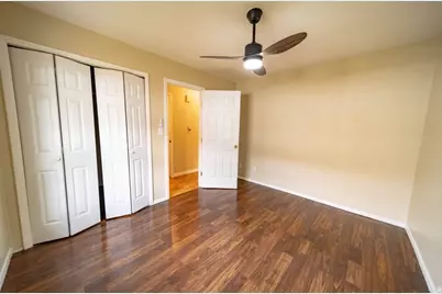 717 Castle Gate Rd, Helper, UT 84526 - Photo 23