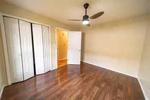 717 Castle Gate Rd, Helper, UT 84526 - Photo 23