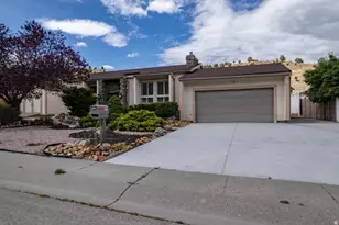 717 Castle Gate Rd, Helper, UT 84526 - Photo 79
