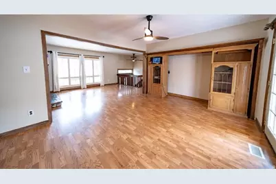 717 Castle Gate Rd, Helper, UT 84526 - Photo 9