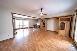 717 Castle Gate Rd, Helper, UT 84526 - Photo 9