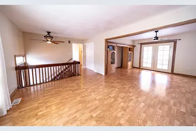 717 Castle Gate Rd, Helper, UT 84526 - Photo 5