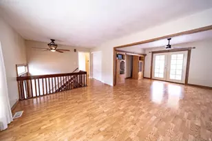 717 Castle Gate Rd, Helper, UT 84526 - Photo 5