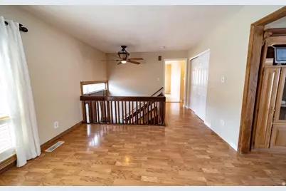 717 Castle Gate Rd, Helper, UT 84526 - Photo 7