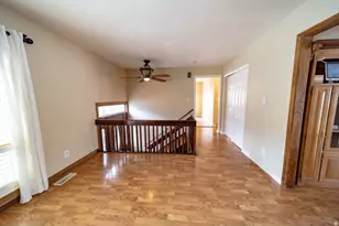 717 Castle Gate Rd, Helper, UT 84526 - Photo 7