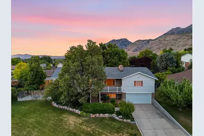 164 W 1880 N, Orem, UT 84057 - Photo 3