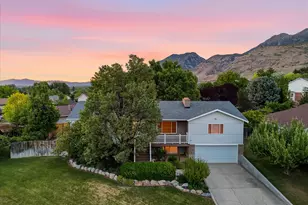 164 W 1880 N, Orem, UT 84057 - Photo 3