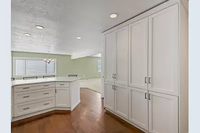 164 W 1880 N, Orem, UT 84057 - Photo 9