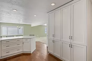 164 W 1880 N, Orem, UT 84057 - Photo 9
