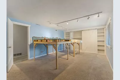 164 W 1880 N, Orem, UT 84057 - Photo 19