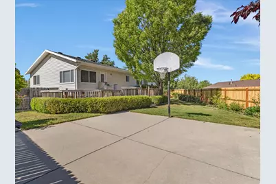 164 W 1880 N, Orem, UT 84057 - Photo 27