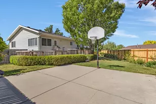 164 W 1880 N, Orem, UT 84057 - Photo 27