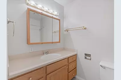 164 W 1880 N, Orem, UT 84057 - Photo 17