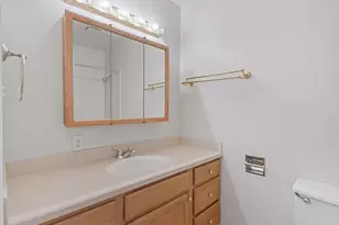 164 W 1880 N, Orem, UT 84057 - Photo 17
