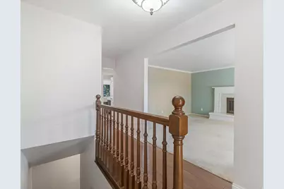 164 W 1880 N, Orem, UT 84057 - Photo 5