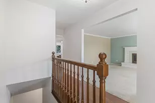 164 W 1880 N, Orem, UT 84057 - Photo 5