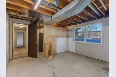164 W 1880 N, Orem, UT 84057 - Photo 23