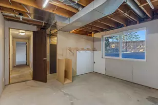 164 W 1880 N, Orem, UT 84057 - Photo 23