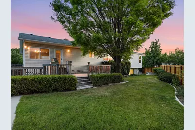 164 W 1880 N, Orem, UT 84057 - Photo 25