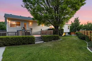 164 W 1880 N, Orem, UT 84057 - Photo 25