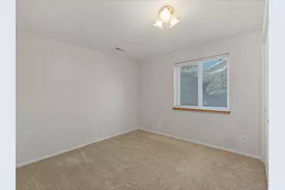 164 W 1880 N, Orem, UT 84057 - Photo 21