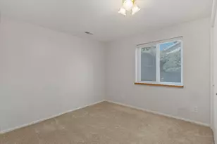 164 W 1880 N, Orem, UT 84057 - Photo 21