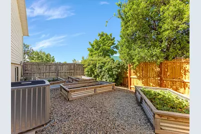 164 W 1880 N, Orem, UT 84057 - Photo 29