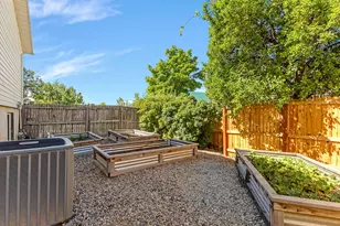 164 W 1880 N, Orem, UT 84057 - Photo 29