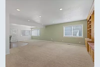 164 W 1880 N, Orem, UT 84057 - Photo 11