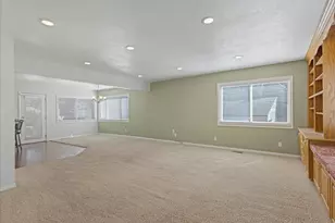 164 W 1880 N, Orem, UT 84057 - Photo 11