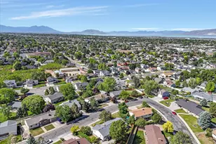 164 W 1880 N, Orem, UT 84057 - Photo 33