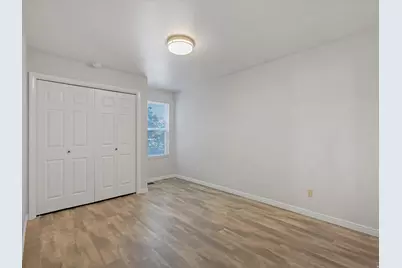 164 W 1880 N, Orem, UT 84057 - Photo 15
