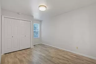 164 W 1880 N, Orem, UT 84057 - Photo 15