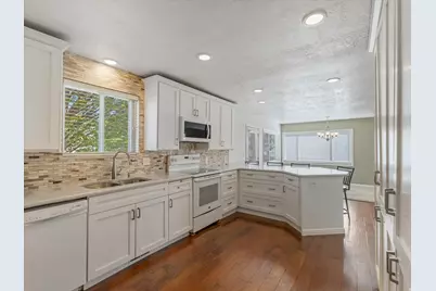 164 W 1880 N, Orem, UT 84057 - Photo 7