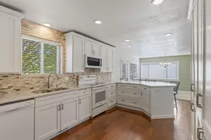 164 W 1880 N, Orem, UT 84057 - Photo 7